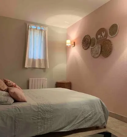 Le Kerioubet - Au Coeur Du Pays D'auge