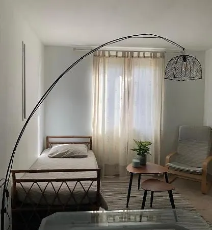 Le Kerioubet - Au Coeur Du Pays D'auge Saint-Martin-de-la-Lieue