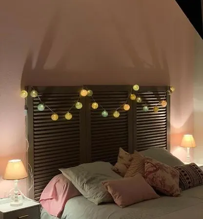 Le Kerioubet - Au Coeur Du Pays D'auge 乡村民宿 *