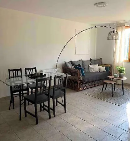 Le Kerioubet - Au Coeur Du Pays D'auge * Saint-Martin-de-la-Lieue