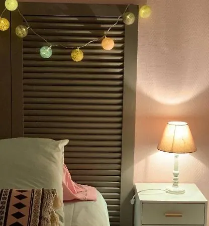 Le Kerioubet - Au Coeur Du Pays D'auge Saint-Martin-de-la-Lieue