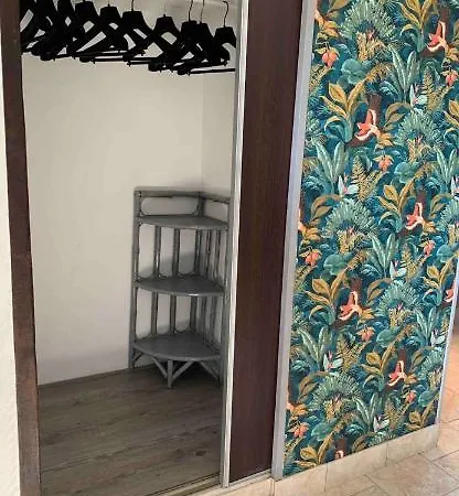 Le Kerioubet - Au Coeur Du Pays D'auge