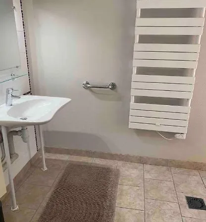 Landsted Le Kerioubet - Au Coeur Du Pays D'auge *