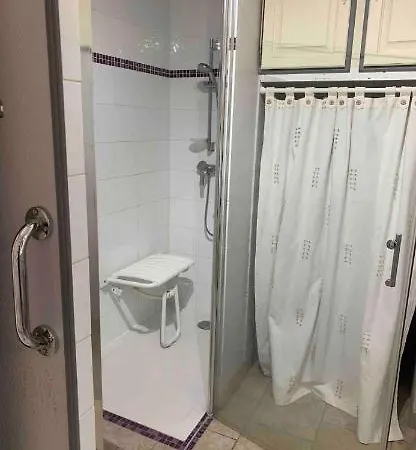 Landsted Le Kerioubet - Au Coeur Du Pays D'auge Saint-Martin-de-la-Lieue