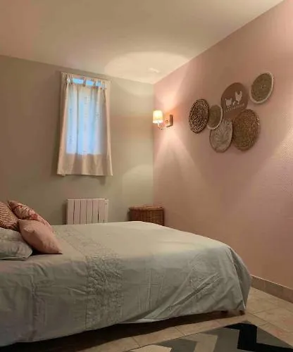 Le Kerioubet - Au Coeur Du Pays D'auge