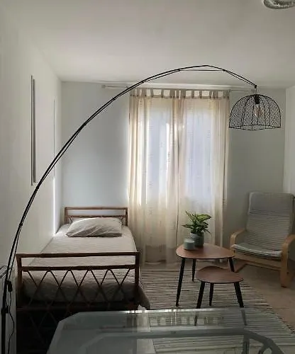 Le Kerioubet - Au Coeur Du Pays D'auge Saint-Martin-de-la-Lieue