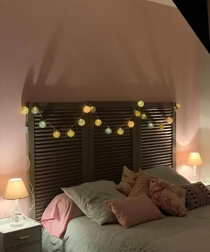 Le Kerioubet - Au Coeur Du Pays D'auge 乡村民宿 *