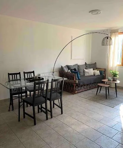 Le Kerioubet - Au Coeur Du Pays D'auge * Saint-Martin-de-la-Lieue