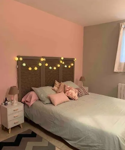 Casa di campagna Le Kerioubet - Au Coeur Du Pays D'auge *