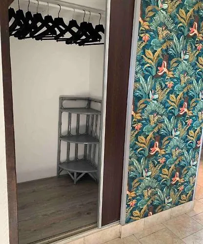 Le Kerioubet - Au Coeur Du Pays D'auge